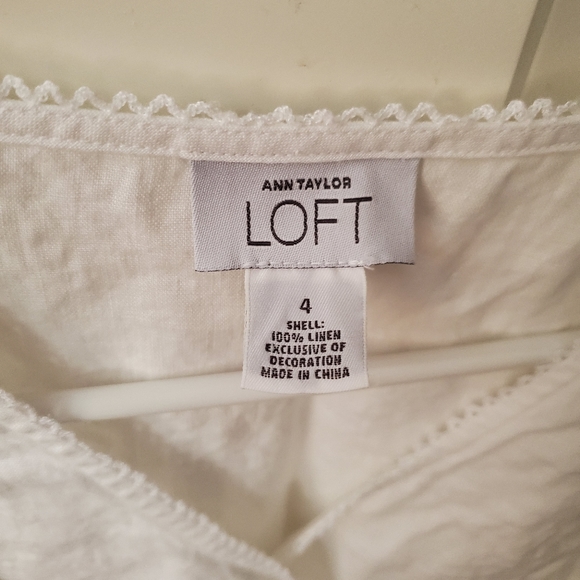 Top - Picture 2 of 2